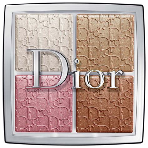 dior blush pallete|dior universal palette.